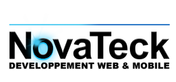 NovaTeck Studio